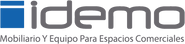 IDEMO