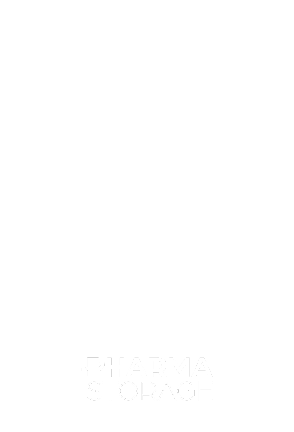 IDEMO